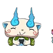 Nomnom_komasan