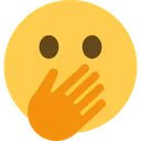 oop oop