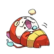 Exhausted_Jibanyan Discord Emoji