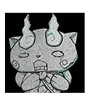 komasan_sadge