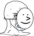 CryingInside
