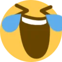 XDD