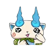 Proud_komasan