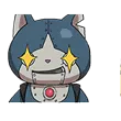 Sparklyeyed_Robonyan Discord Emoji