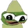 danki danki