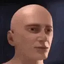 brainfart