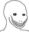 PL_hardsmile PL_hardsmile