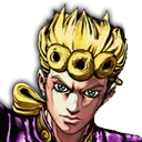 Giorno