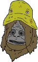 Sassychoomahat Sassychoomahat