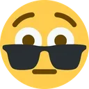 WC_Damn