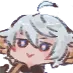 Wamdusia Wamdusia