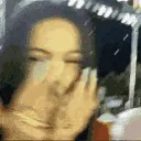 rosaliascream