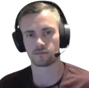 JDDeathStare