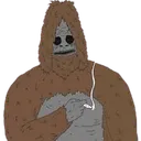 sasssy_smoking