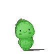 grassyfin