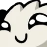 xpanadasmirk xpanadasmirk