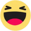 Haha2 haha2 Discord Emoji