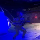 SadZonex Discord Emoji