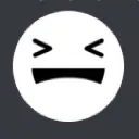 BeyazHaha Discord Emoji