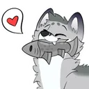 TAI_DustyFish
