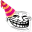 partytroll