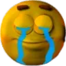 SAD