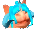 HyphalCattoJam