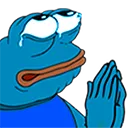 Pepe2 pepe2 Discord Emoji