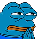 Pepe4 pepe4 Discord Emoji