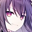 Tenka_Smug Tenka_Smug