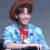 jungkook_cowboy_laugh_by_clumsy_ Discord Emoji