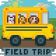 fieldtrip