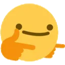 FingyGun FingyGun