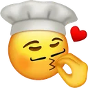ChefKiss