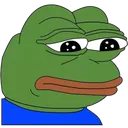 FeelsBadMan