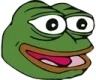 FeelsGoodMan