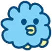 Aokumotchi