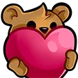 lg_heart lg_heart