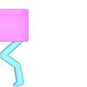 randy3