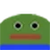 MeWhenShionTalks