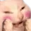ehehands