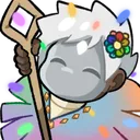 crunchyHype