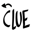 Clue