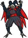 FoolDance FoolDance
