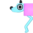 randy1