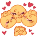 VV_PolyamKiss