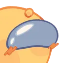 Amogus