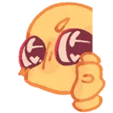 VV_PeekingLurking