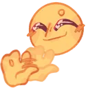 VV_HappyWaving
