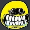GRRR GRRR